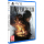 PlayStation Outlet Final Fantasy XVI - 1567047 - zdjęcie 2